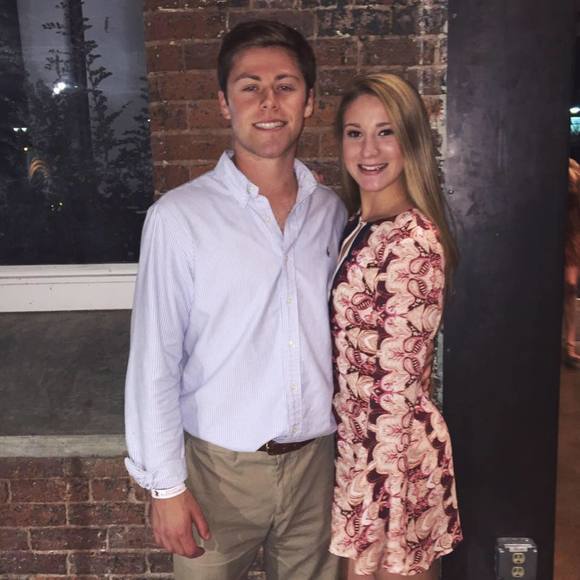 meghan_hauf